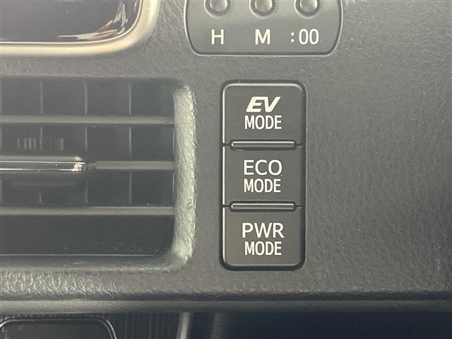 Toyota ESQUIRE 2020 8057275-11