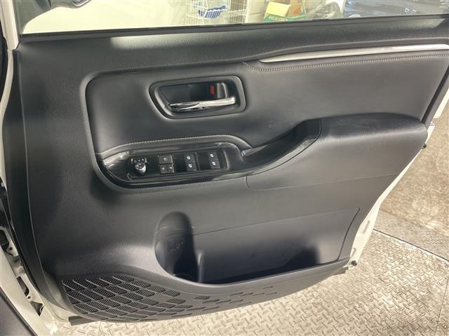 Toyota ESQUIRE 2020 8057275-12