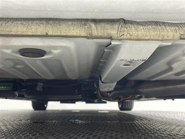 Toyota ESQUIRE 2020 8057275-13