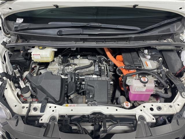 Toyota ESQUIRE 2020 8057275-14