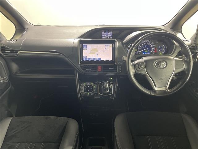 Toyota ESQUIRE 2020 8057275-15
