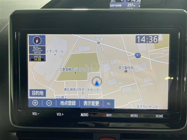 Toyota ESQUIRE 2020 8057275-16
