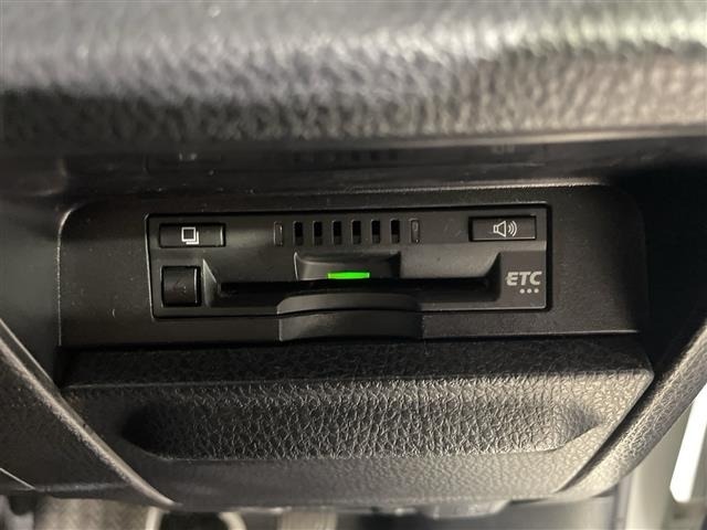Toyota ESQUIRE 2020 8057275-19