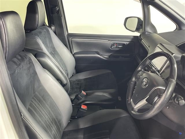 Toyota ESQUIRE 2020 8057275-2