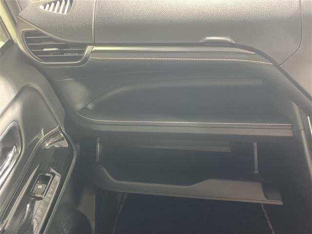 Toyota ESQUIRE 2020 8057275-20