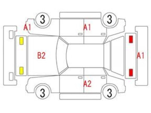 Toyota ESQUIRE 2020 8057275-23