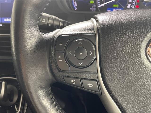 Toyota ESQUIRE 2020 8057275-3