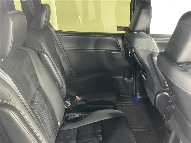 Toyota ESQUIRE 2020 8057275-4