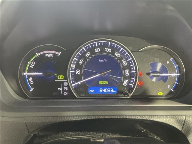 Toyota ESQUIRE 2020 8057275-5