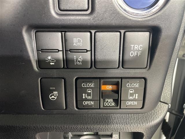 Toyota ESQUIRE 2020 8057275-8