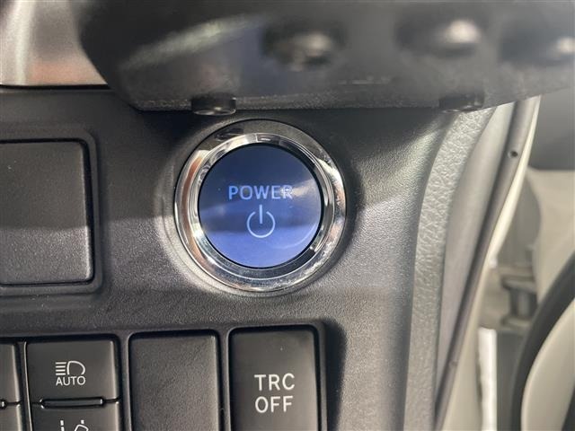 Toyota ESQUIRE 2020 8057275-9