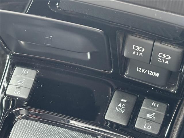 Toyota ESQUIRE 2018 8057276-1