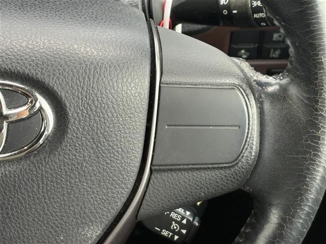 Toyota ESQUIRE 2018 8057276-10