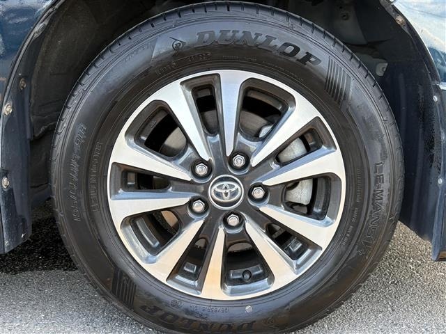 Toyota ESQUIRE 2018 8057276-11