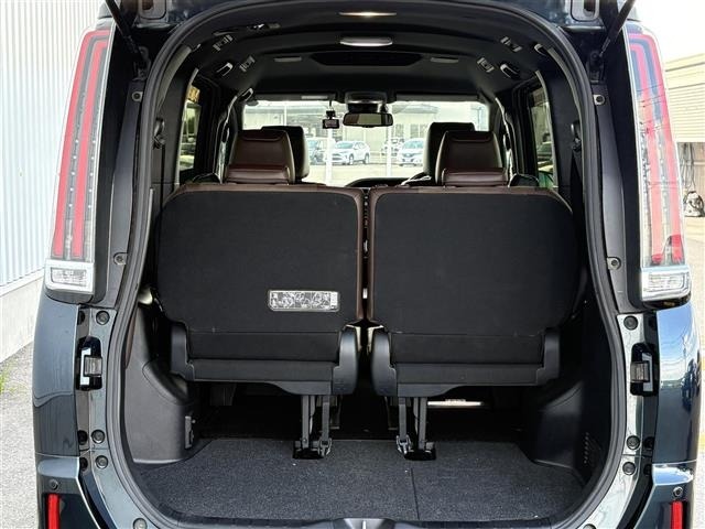 Toyota ESQUIRE 2018 8057276-12