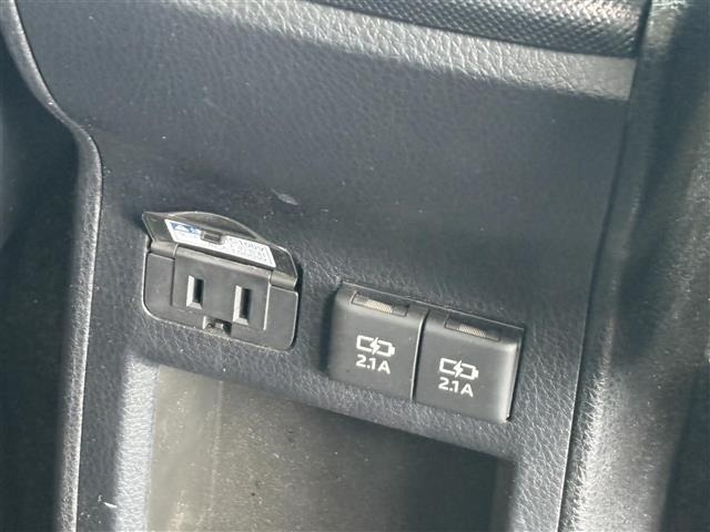 Toyota ESQUIRE 2018 8057276-15