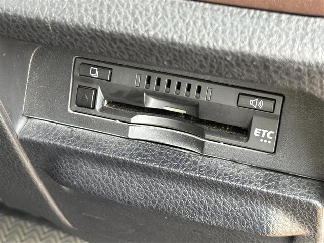 Toyota ESQUIRE 2018 8057276-17