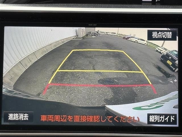 Toyota ESQUIRE 2018 8057276-19