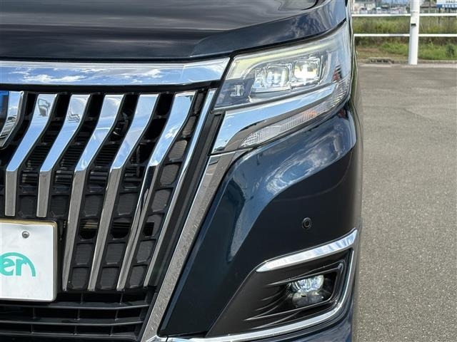 Toyota ESQUIRE 2018 8057276-2