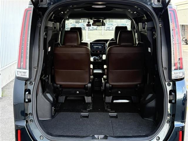 Toyota ESQUIRE 2018 8057276-20