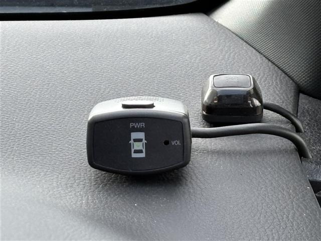 Toyota ESQUIRE 2018 8057276-21
