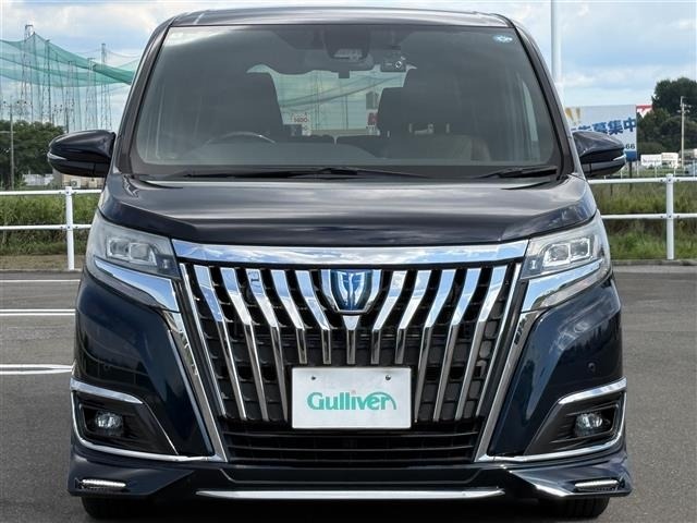 Toyota ESQUIRE 2018 8057276-22