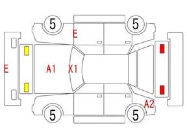 Toyota ESQUIRE 2018 8057276-23