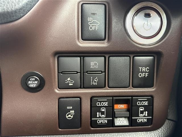 Toyota ESQUIRE 2018 8057276-3