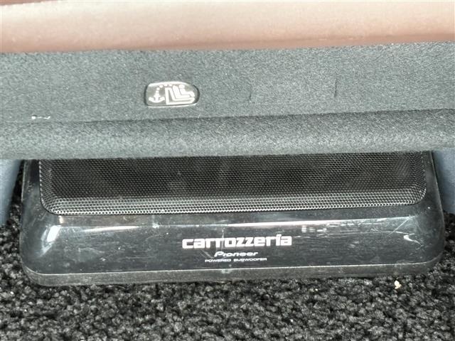 Toyota ESQUIRE 2018 8057276-5