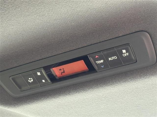 Toyota ESQUIRE 2018 8057276-7