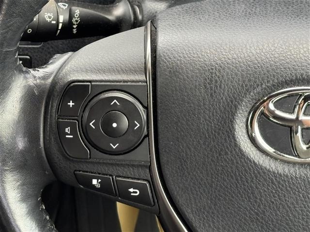 Toyota ESQUIRE 2018 8057276-9