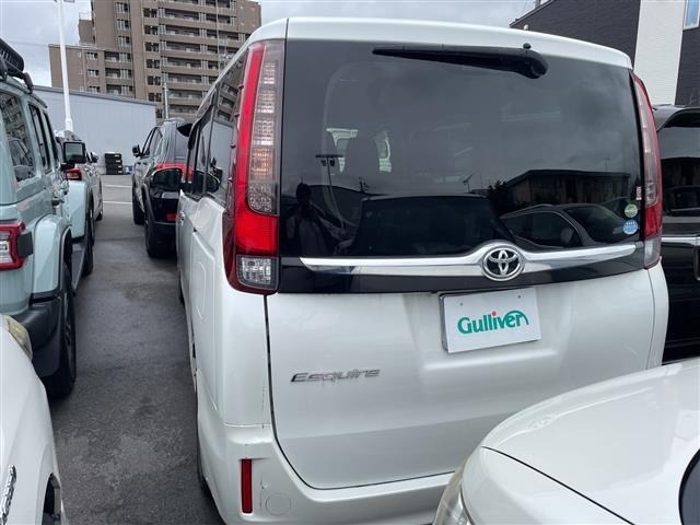 Toyota ESQUIRE 2016 8057343-1