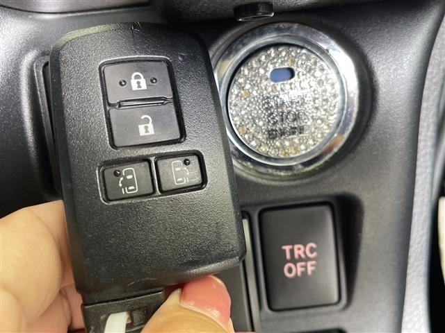 Toyota ESQUIRE 2020 8057442-10