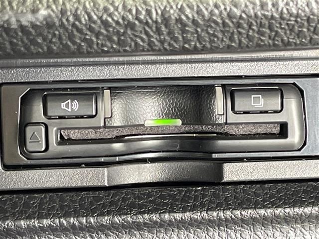 Toyota ESQUIRE 2020 8057442-11