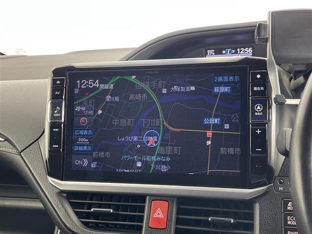 Toyota ESQUIRE 2020 8057442-13