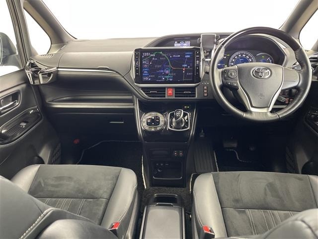 Toyota ESQUIRE 2020 8057442-14