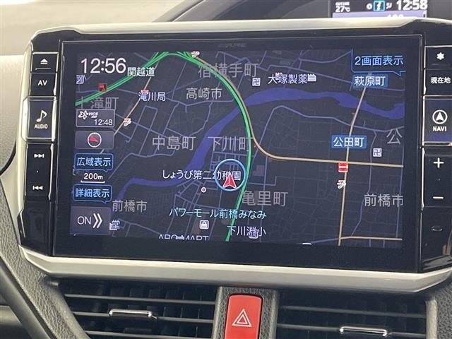 Toyota ESQUIRE 2020 8057442-15