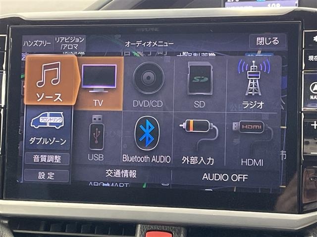 Toyota ESQUIRE 2020 8057442-16