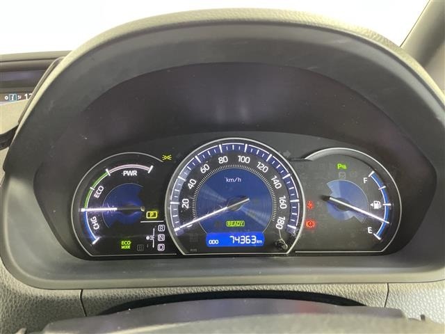 Toyota ESQUIRE 2020 8057442-17