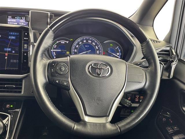 Toyota ESQUIRE 2020 8057442-18
