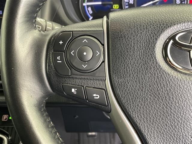 Toyota ESQUIRE 2020 8057442-19