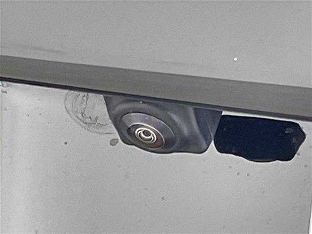 Toyota ESQUIRE 2020 8057442-20