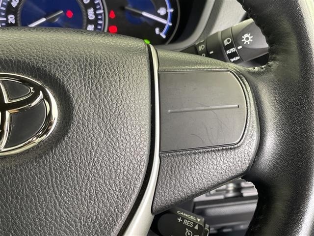 Toyota ESQUIRE 2020 8057442-21
