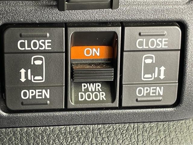 Toyota ESQUIRE 2020 8057442-22