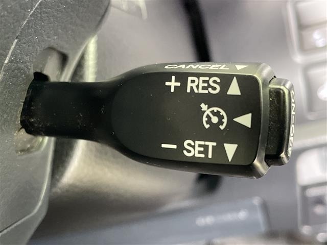 Toyota ESQUIRE 2020 8057442-5
