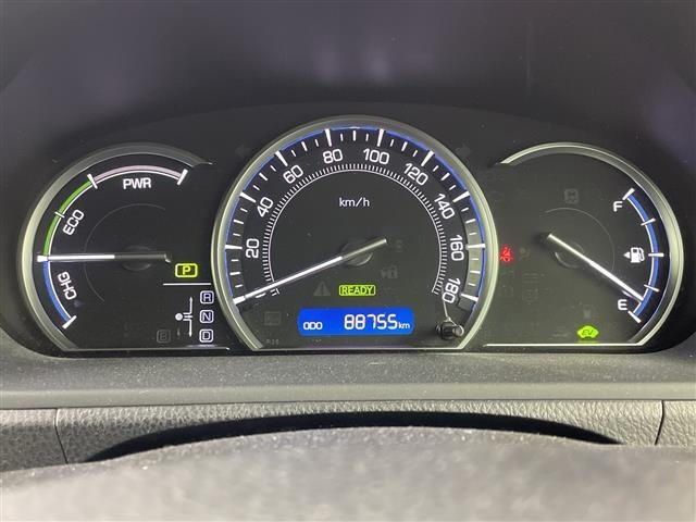 Toyota ESQUIRE 2015 8057453-10