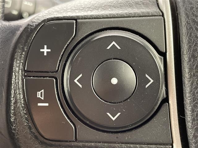 Toyota ESQUIRE 2015 8057453-11