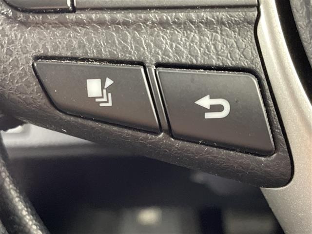 Toyota ESQUIRE 2015 8057453-12