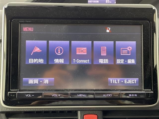 Toyota ESQUIRE 2015 8057453-17