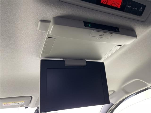 Toyota ESQUIRE 2015 8057453-18